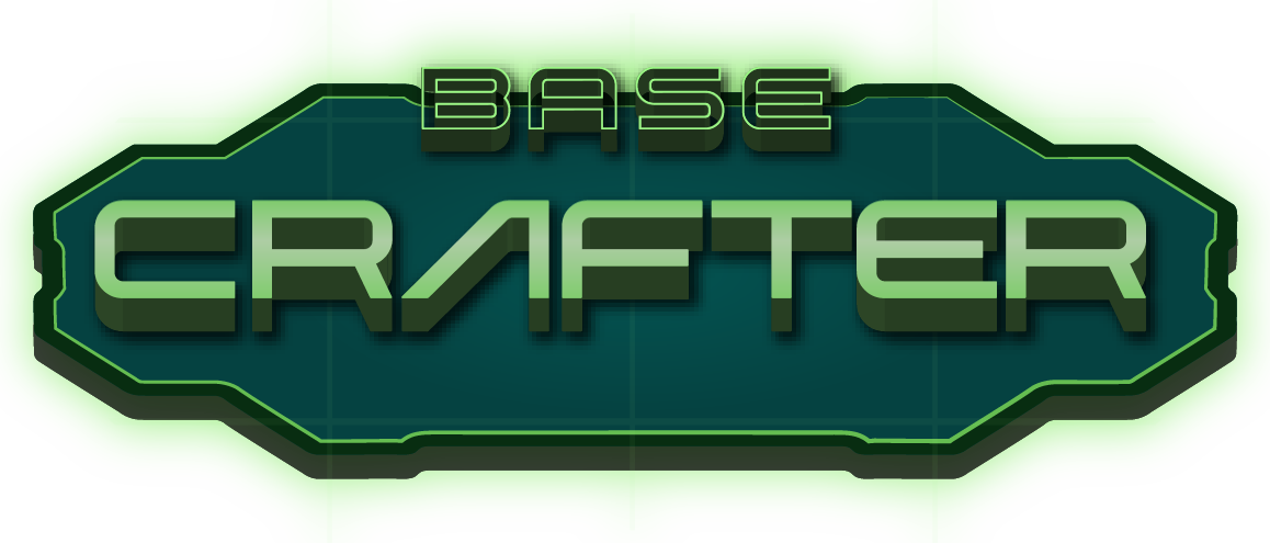 Base Crafter